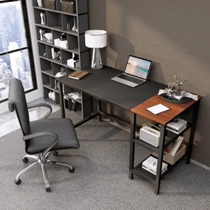Furnix Indie Desk